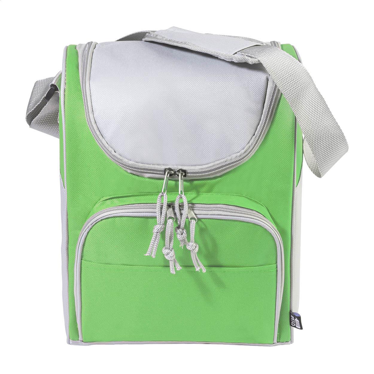 RPET-Kühltasche
