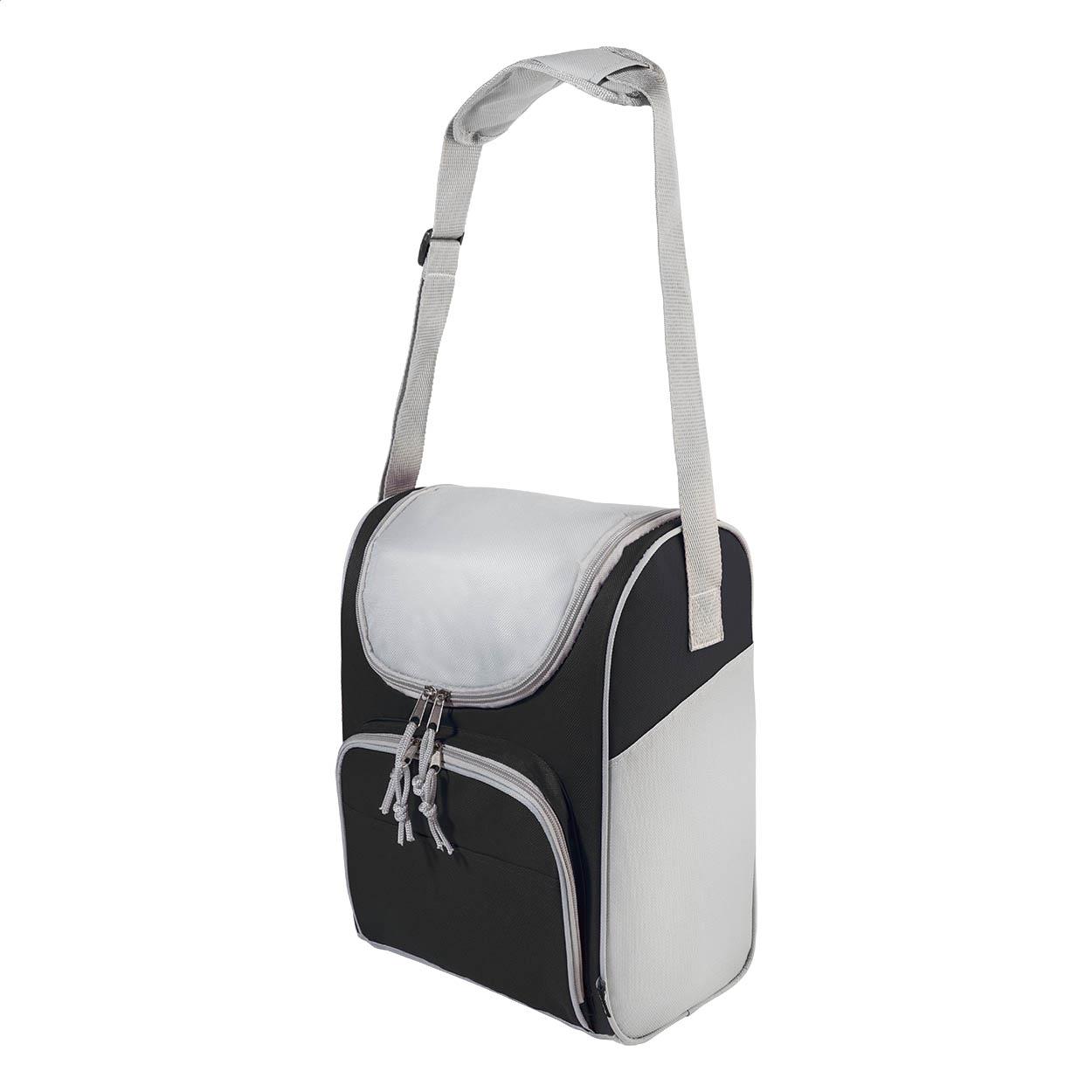 RPET-Kühltasche
