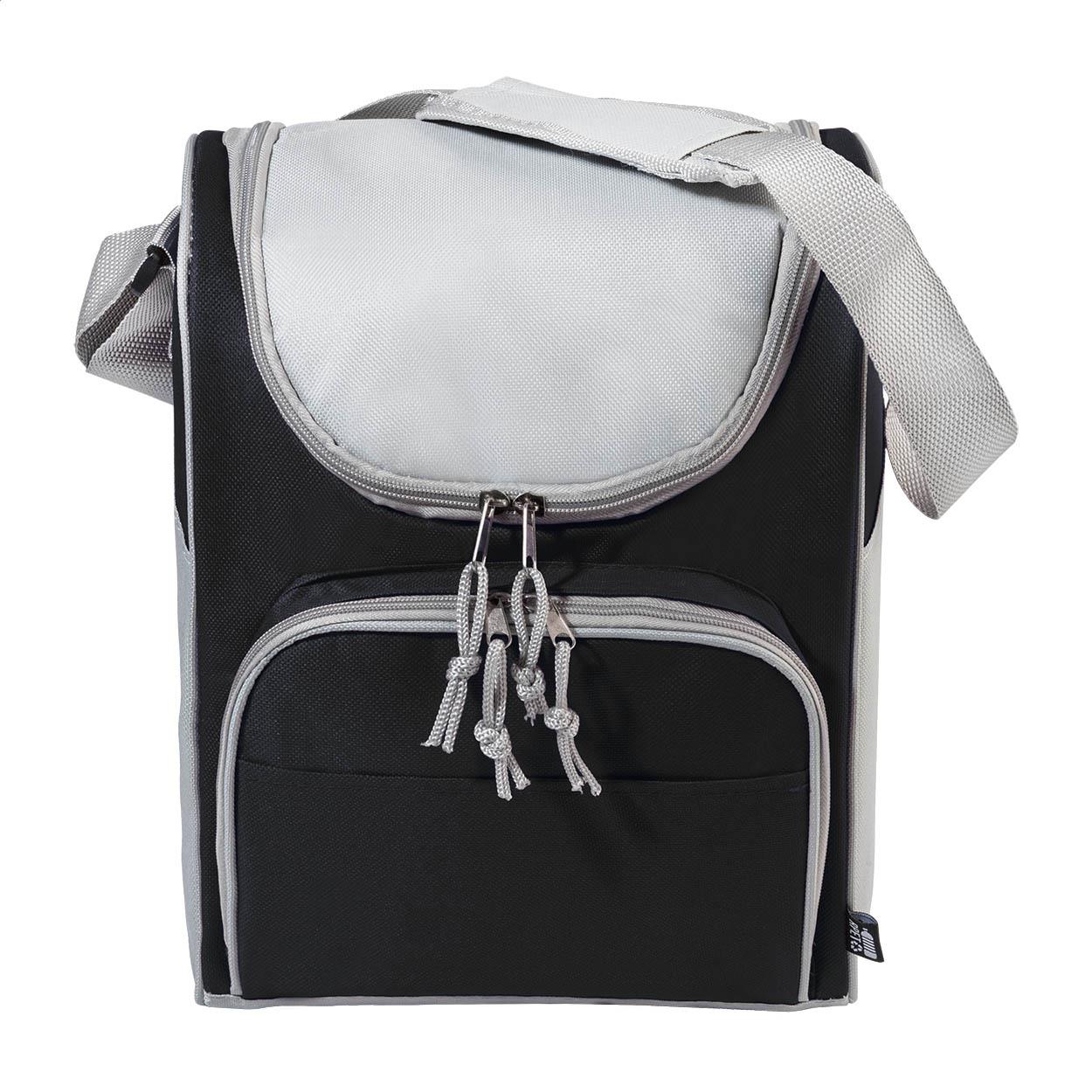 RPET-Kühltasche