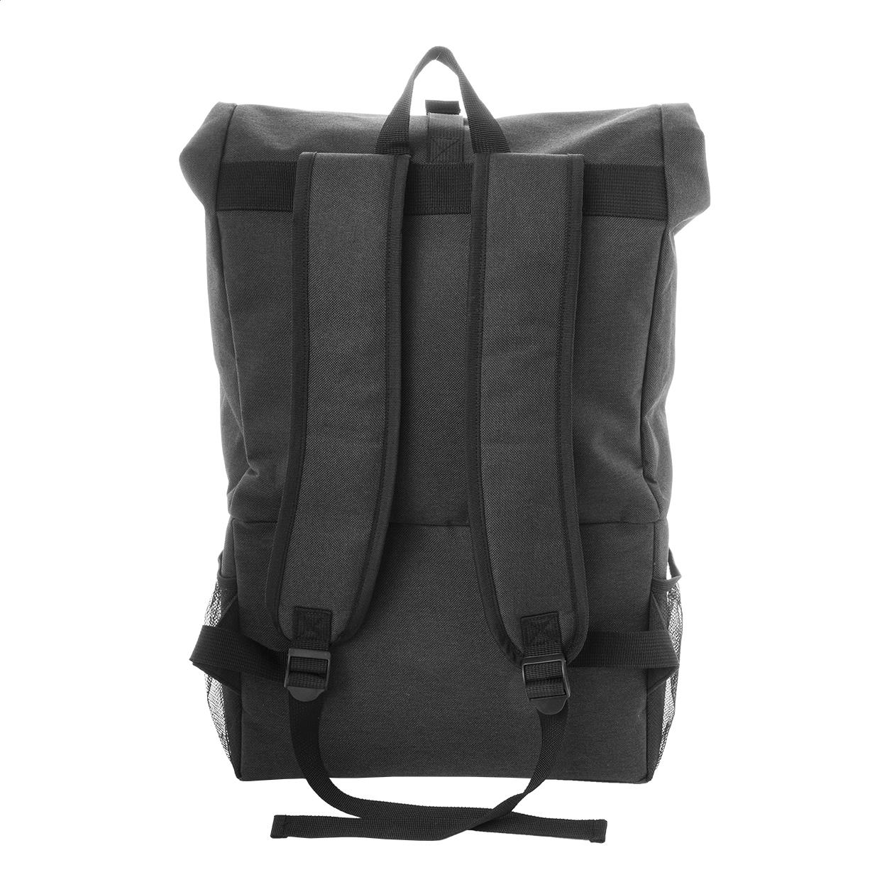 RPET-Kühlrucksack