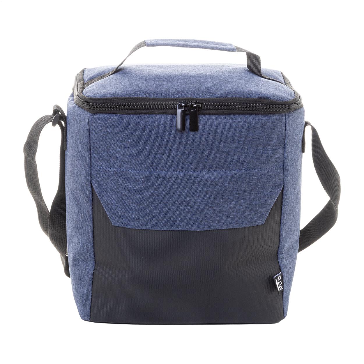 RPET-Kühltasche