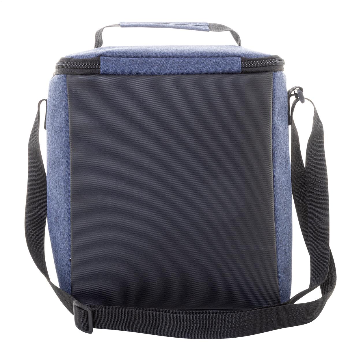 RPET-Kühltasche