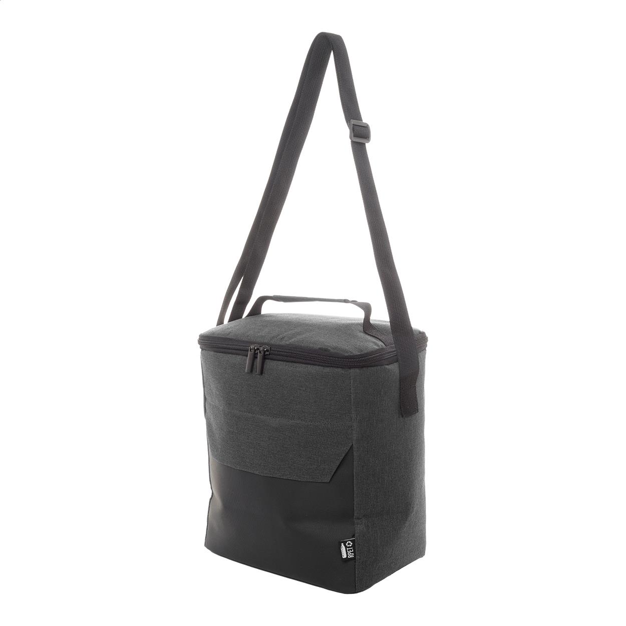 RPET-Kühltasche
