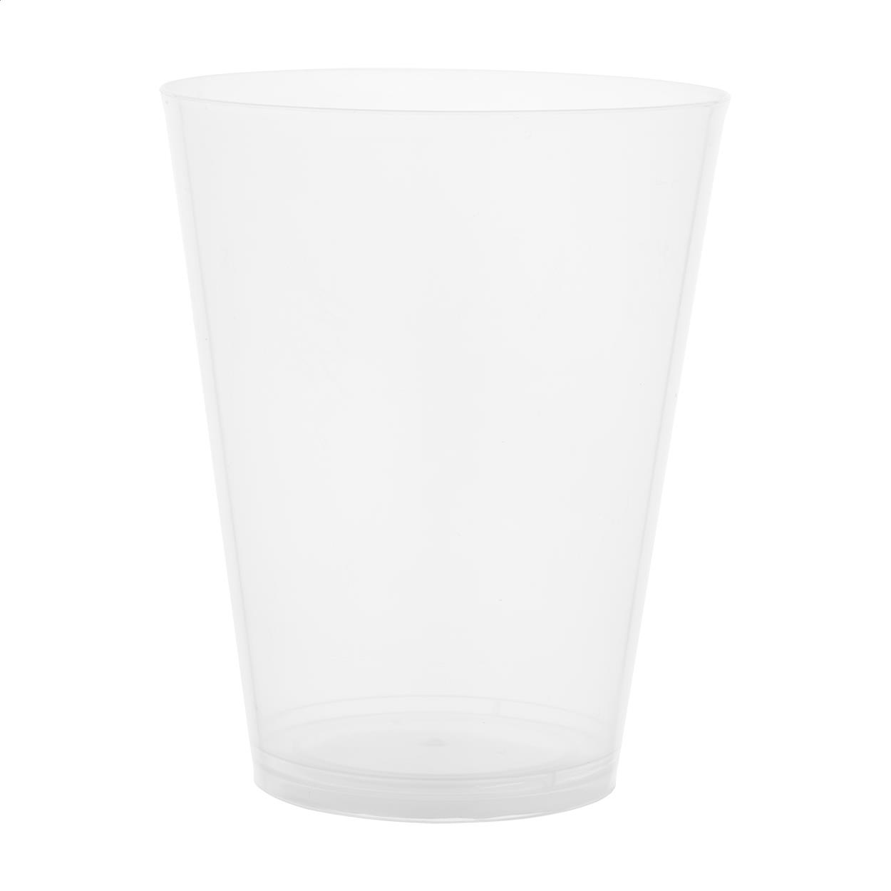 Wiederverwendbarer Event-Becher