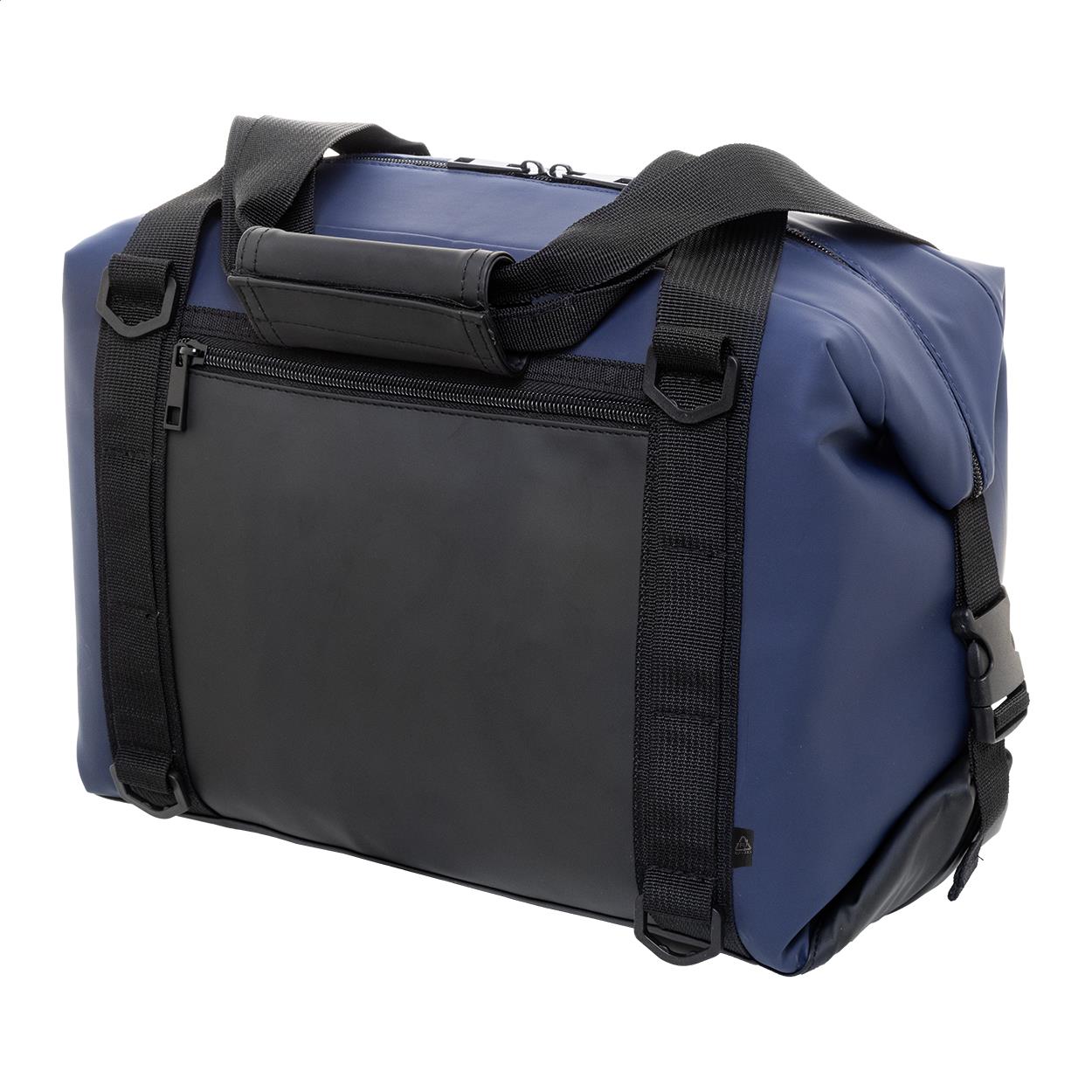 RPU-Kühltasche