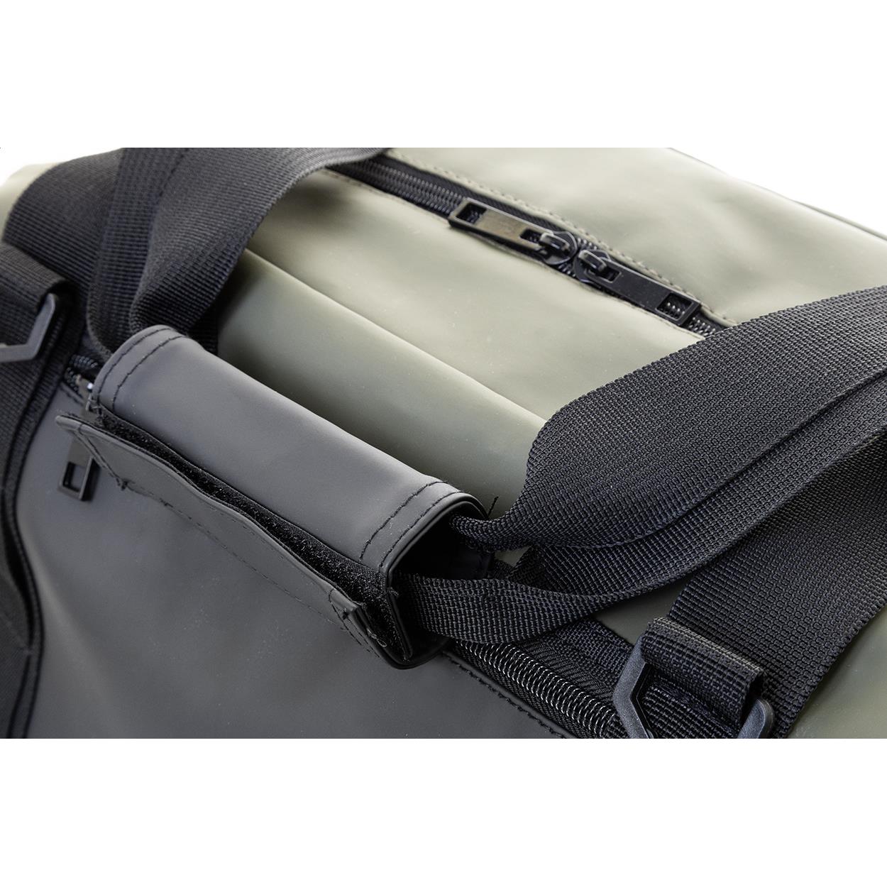 RPU-Kühltasche