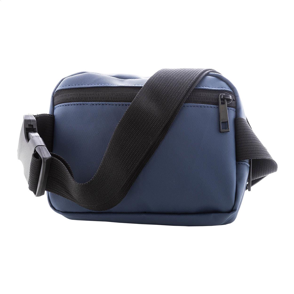 RPET Gürteltasche
