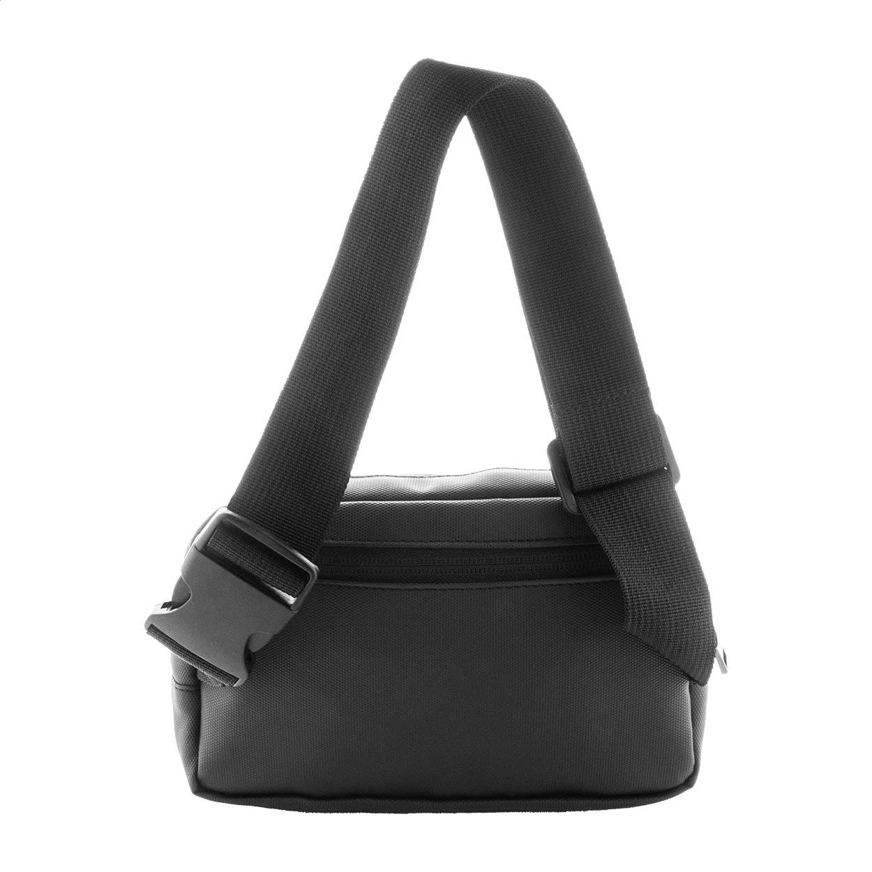 RPET Gürteltasche