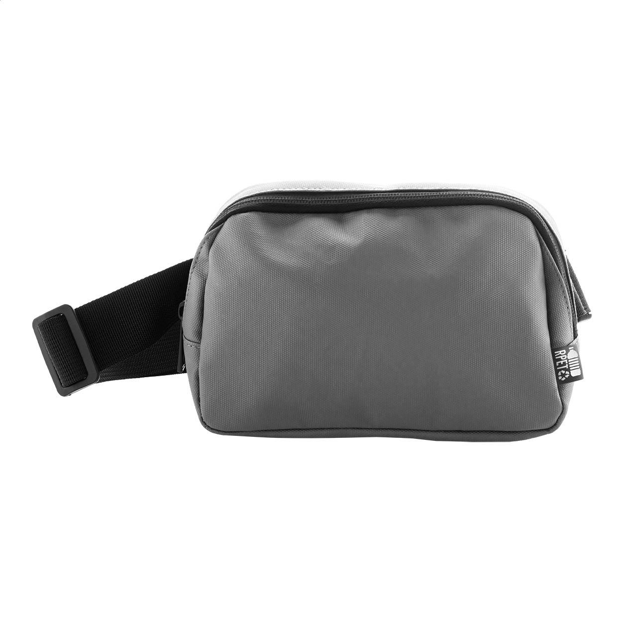 RPET Gürteltasche