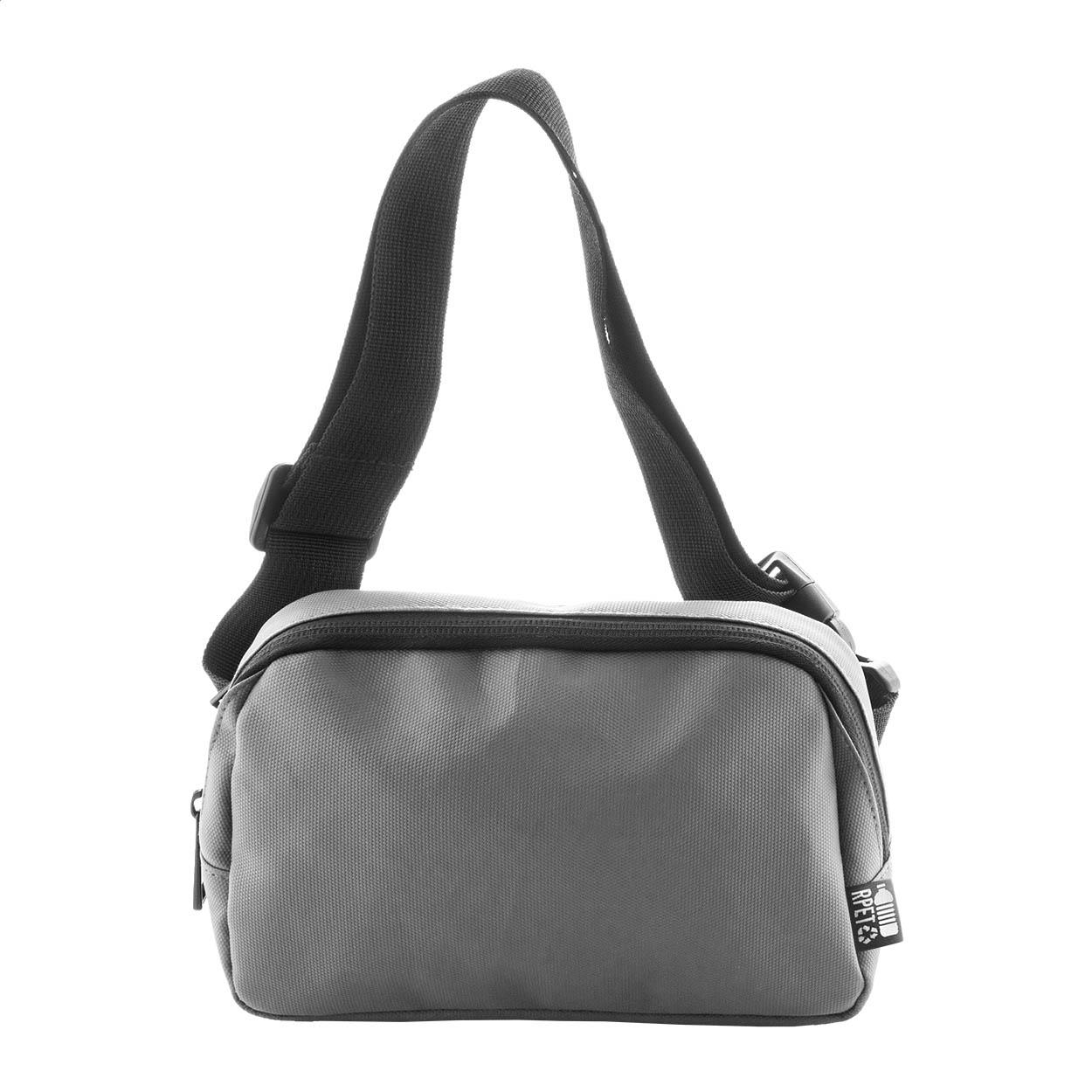 RPET Gürteltasche