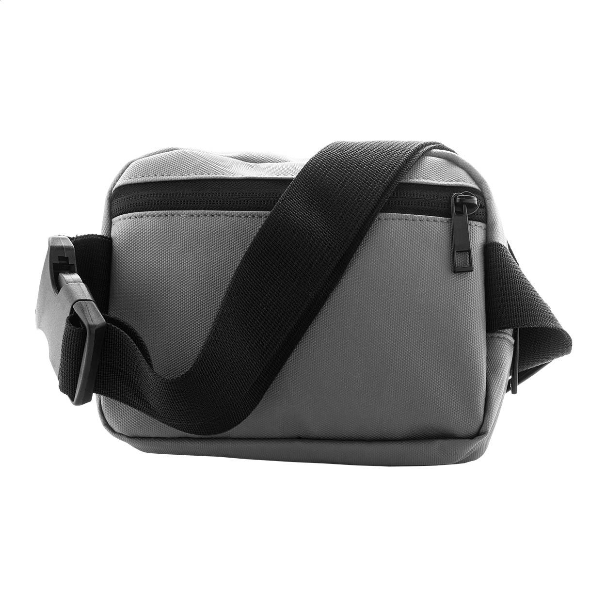 RPET Gürteltasche