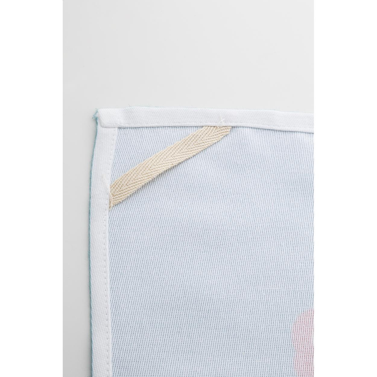 Sublimations-Küchentuch