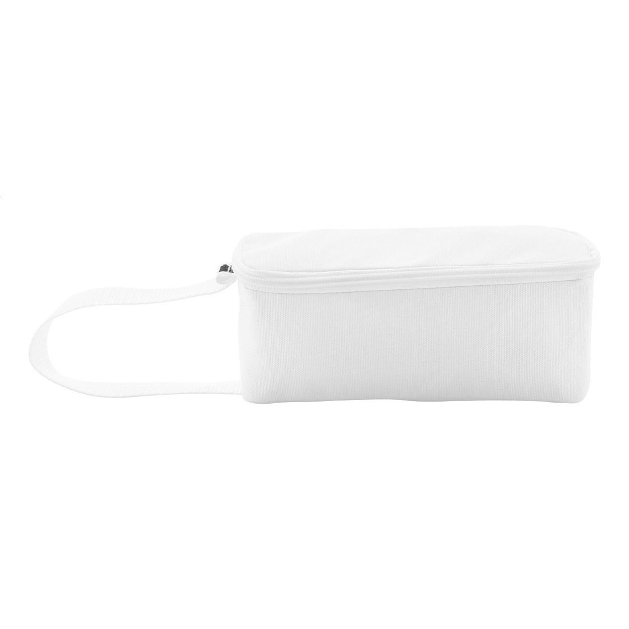 Individuelle Kühltasche