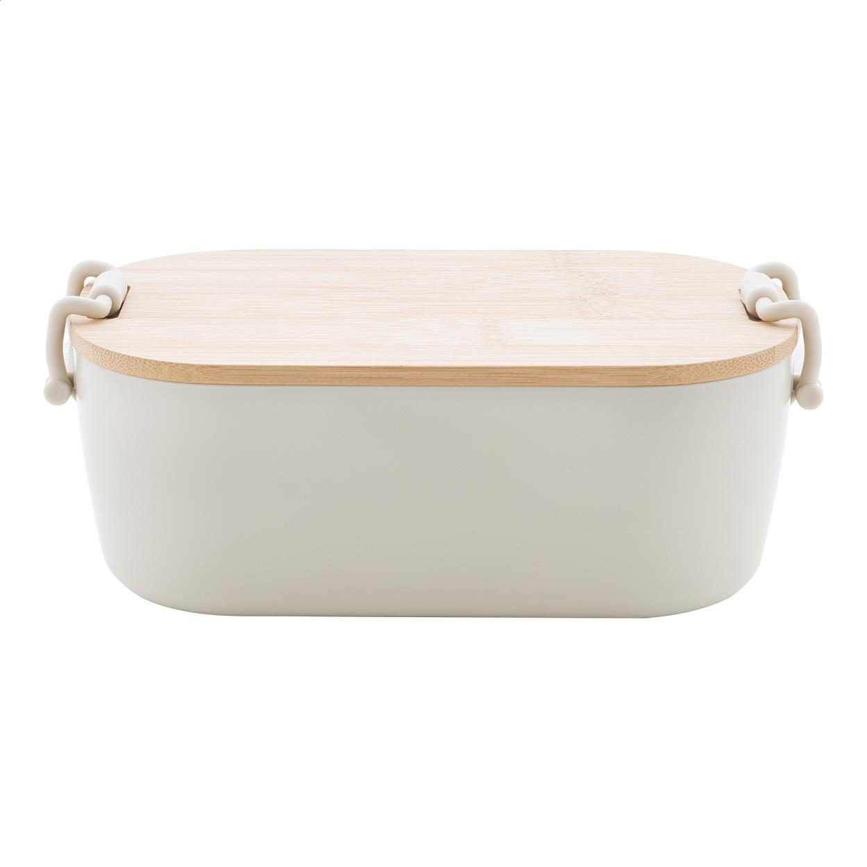 Lunchbox