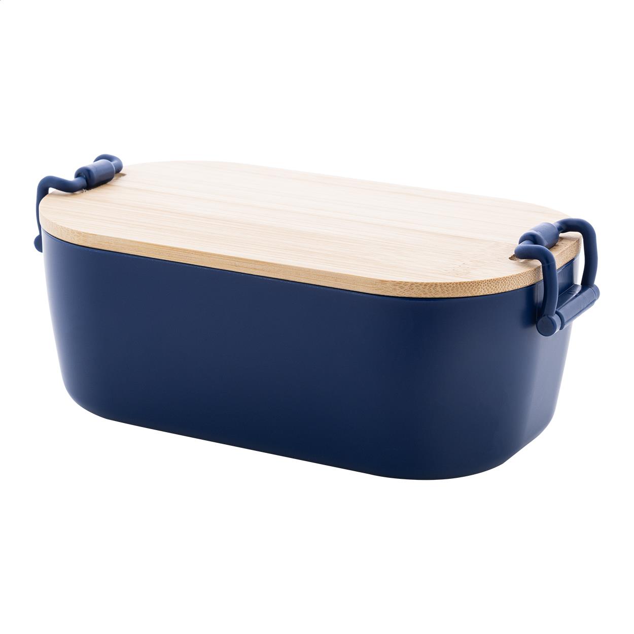 Lunchbox