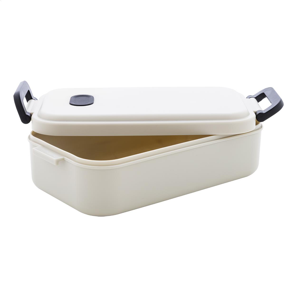 Lunchbox