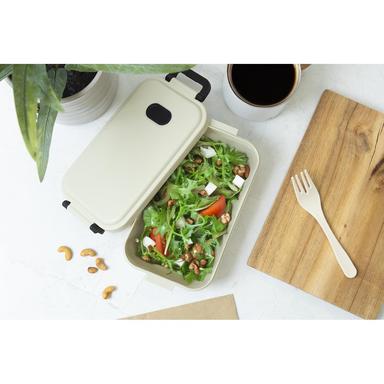 Lunchbox