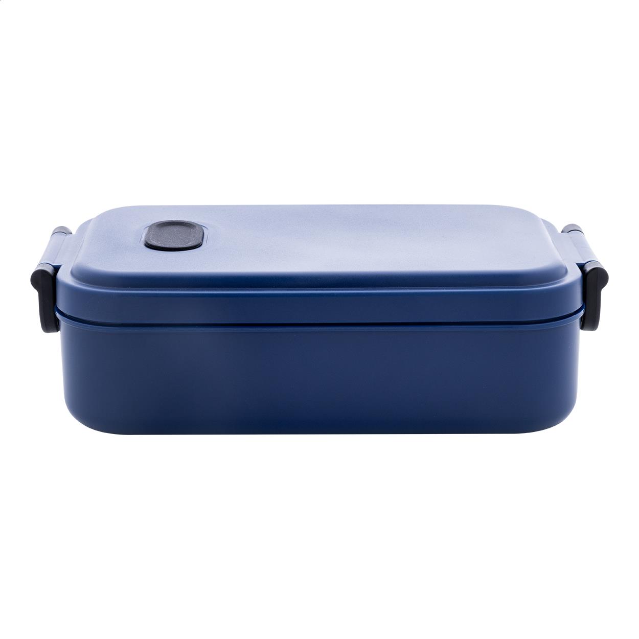 Lunchbox