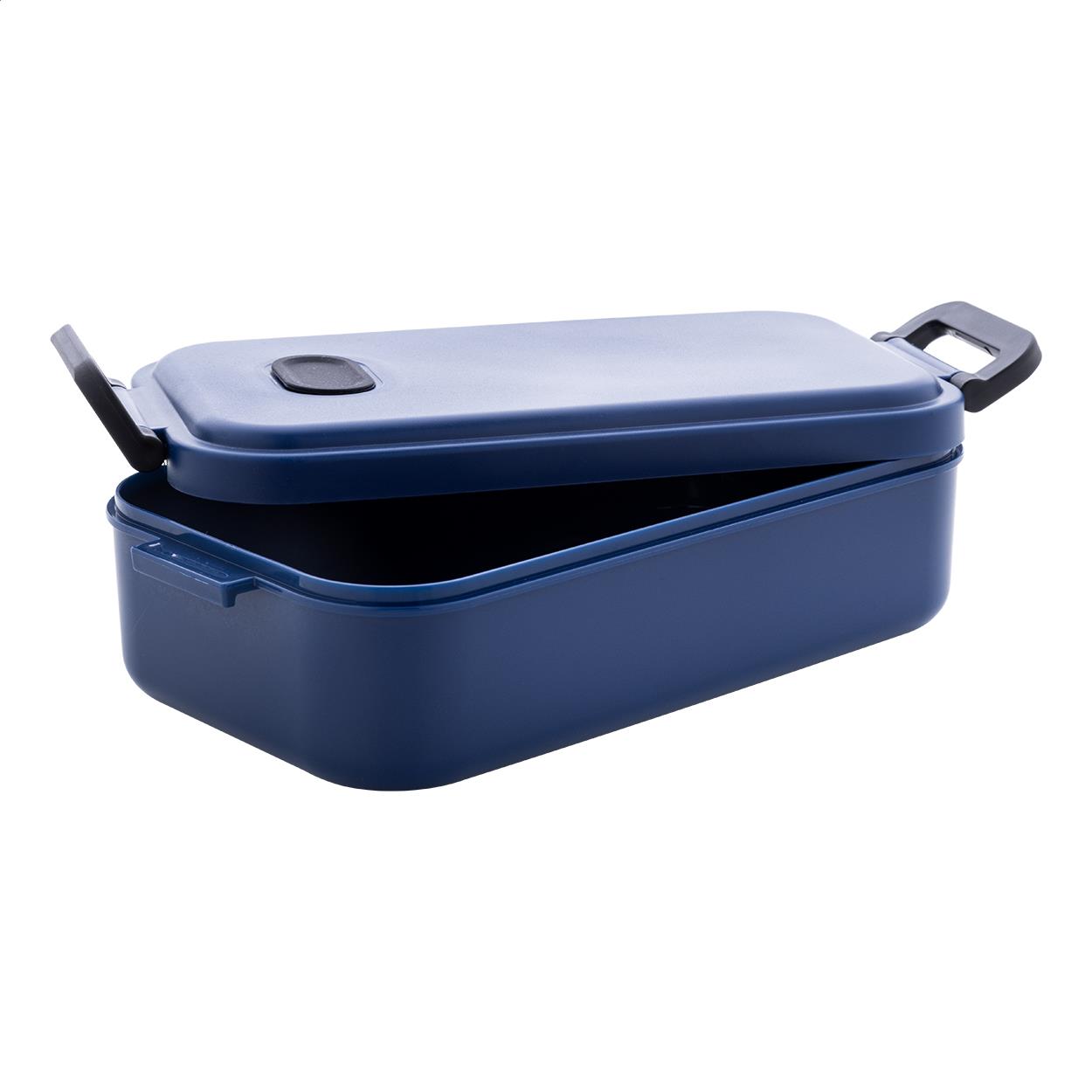 Lunchbox