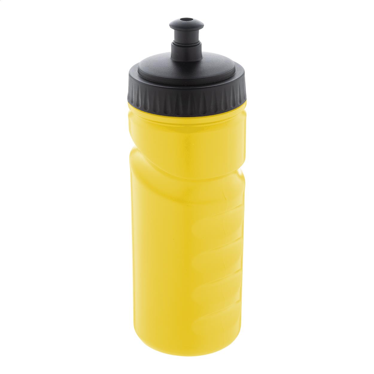 RPE-Sportflasche