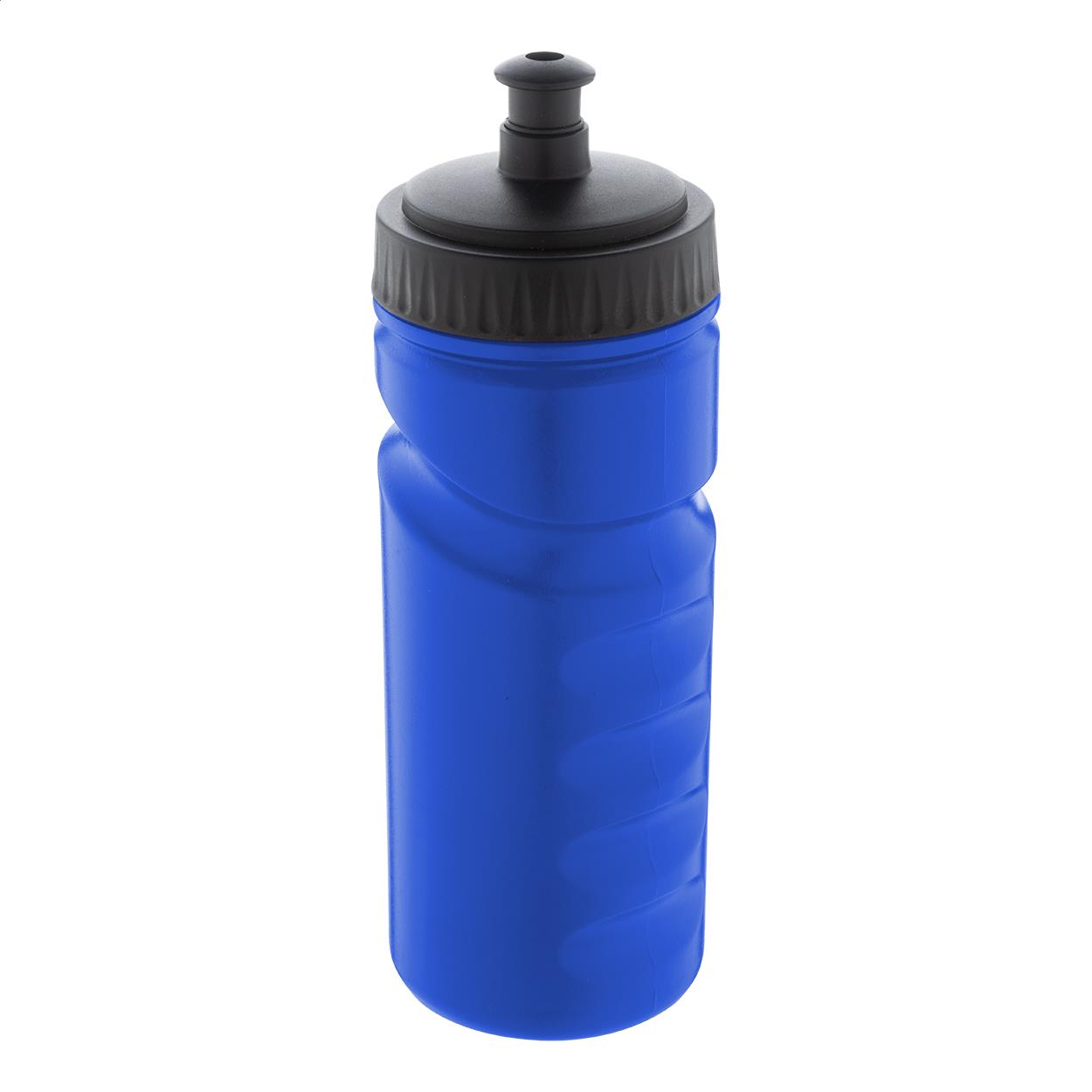 RPE-Sportflasche