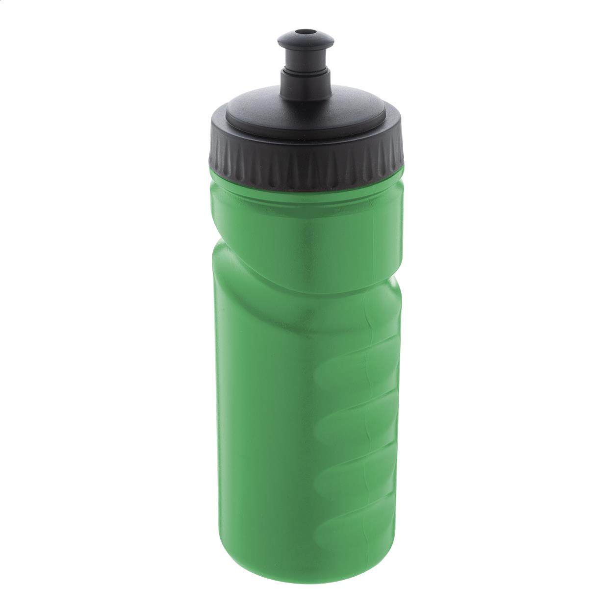 RPE-Sportflasche