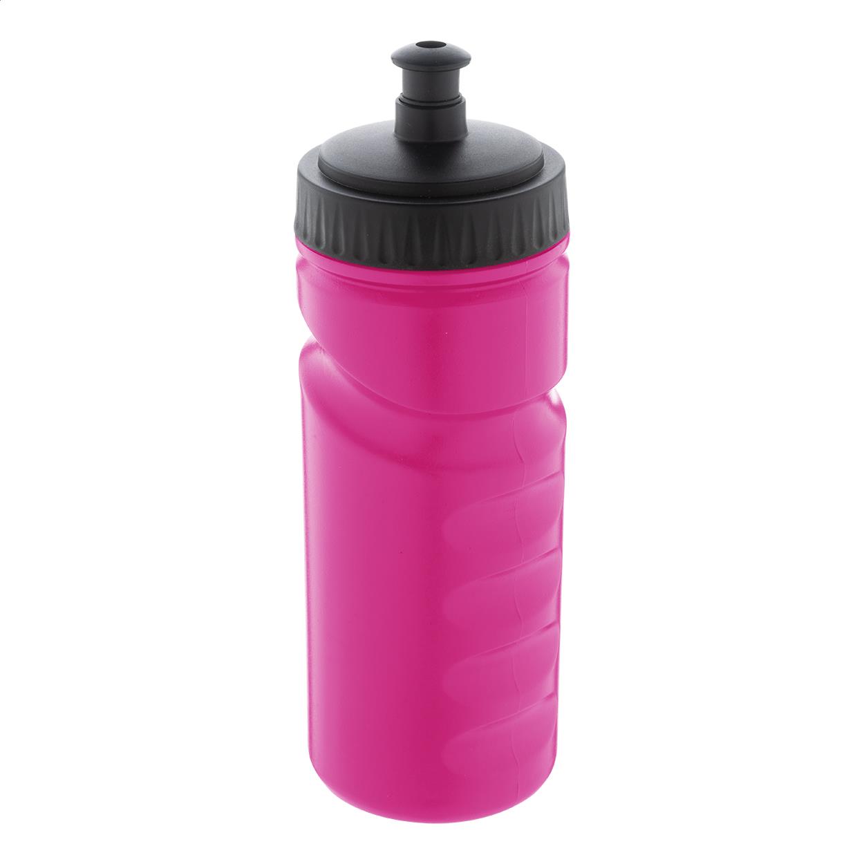 RPE-Sportflasche