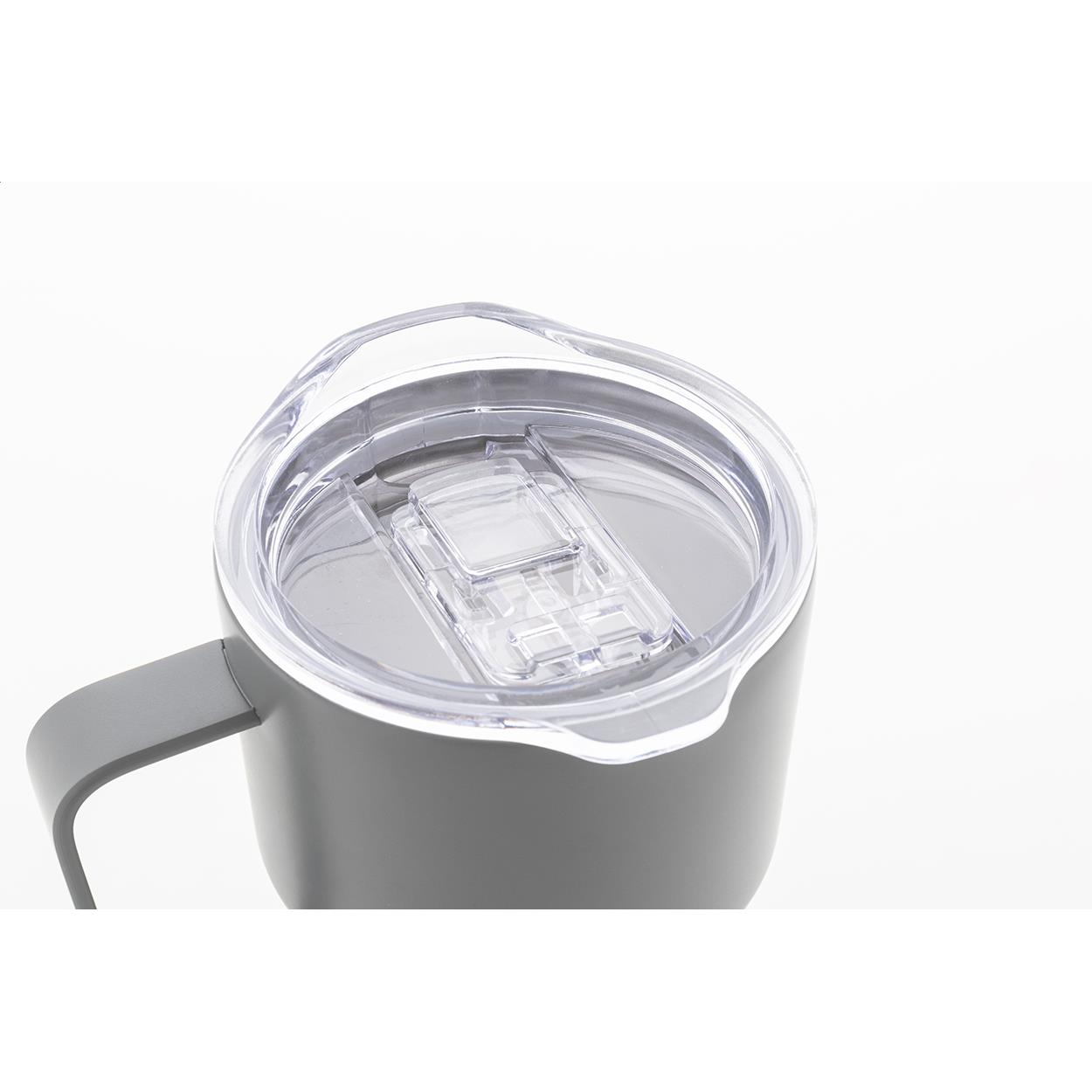 Thermobecher