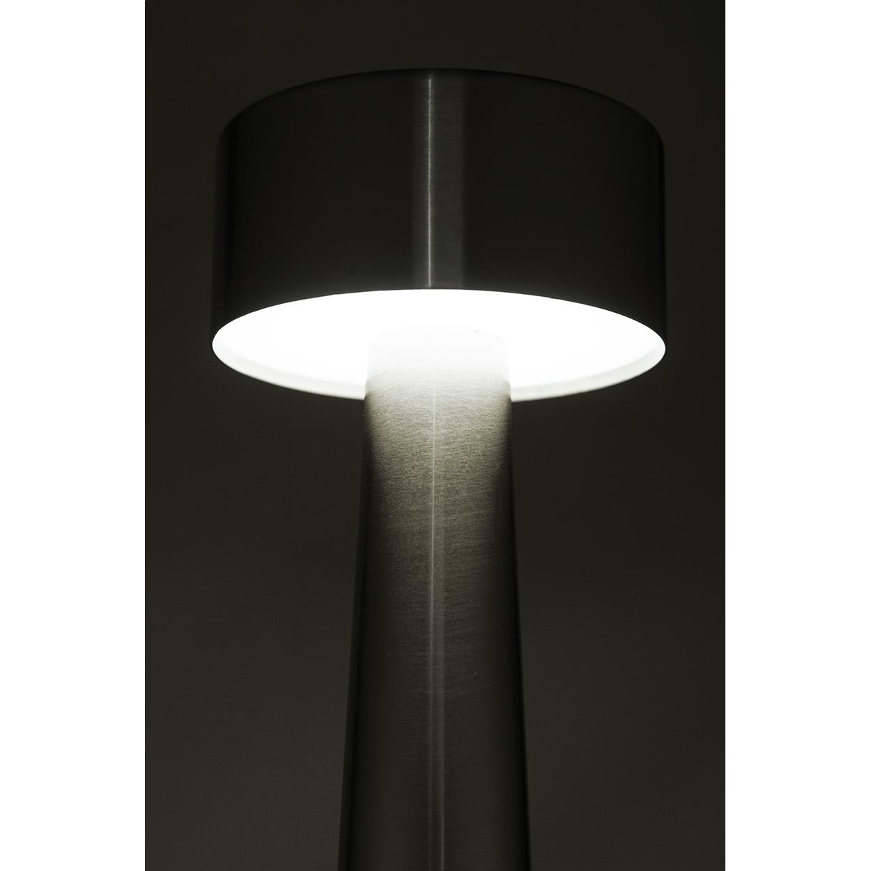 Tischlampe