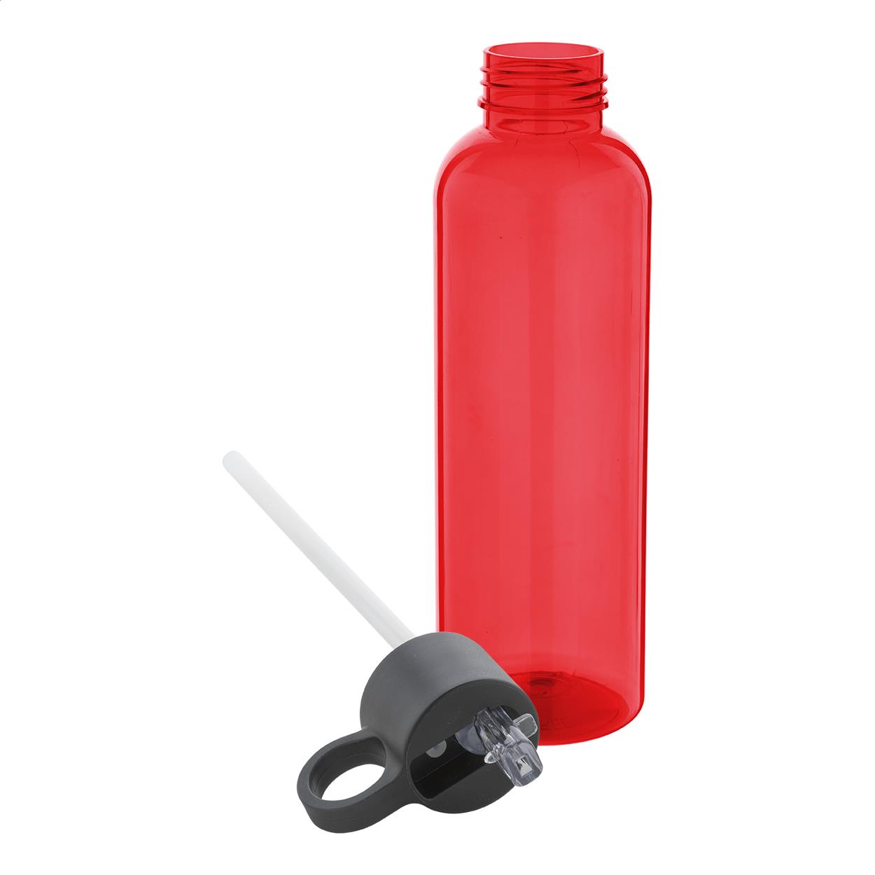 RPET Trinkflasche