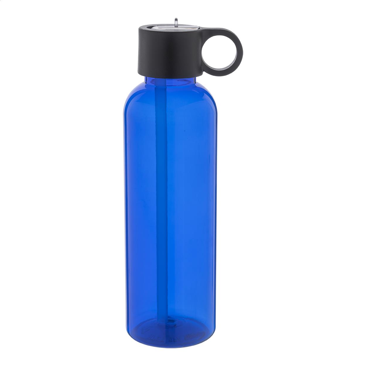 RPET Trinkflasche