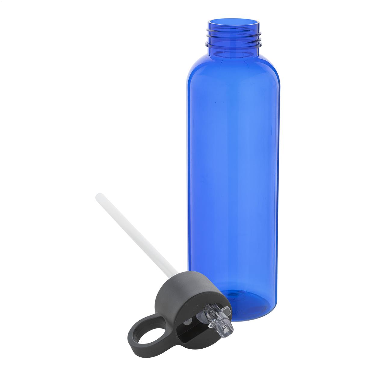 RPET Trinkflasche