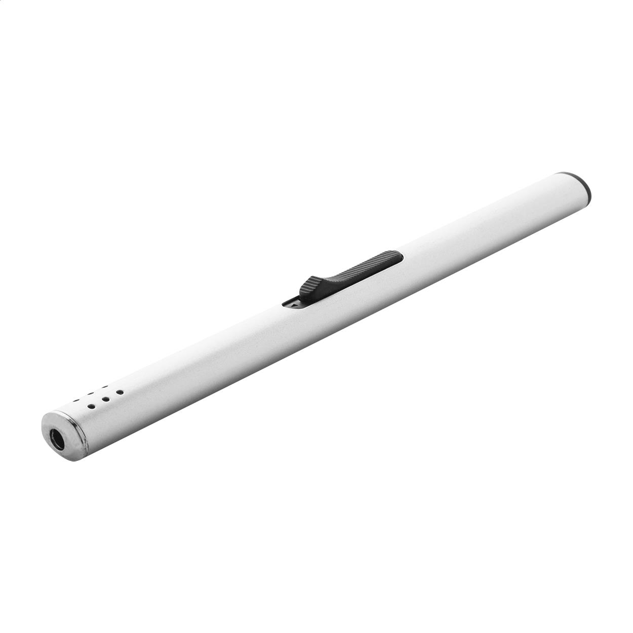 Küchenfeuerzeug