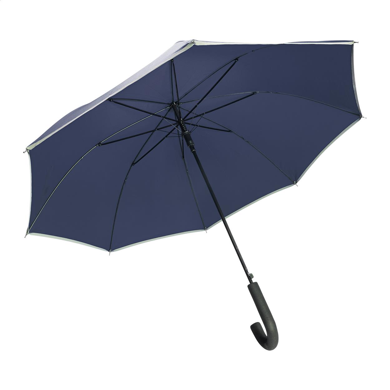 RPET-Regenschirm