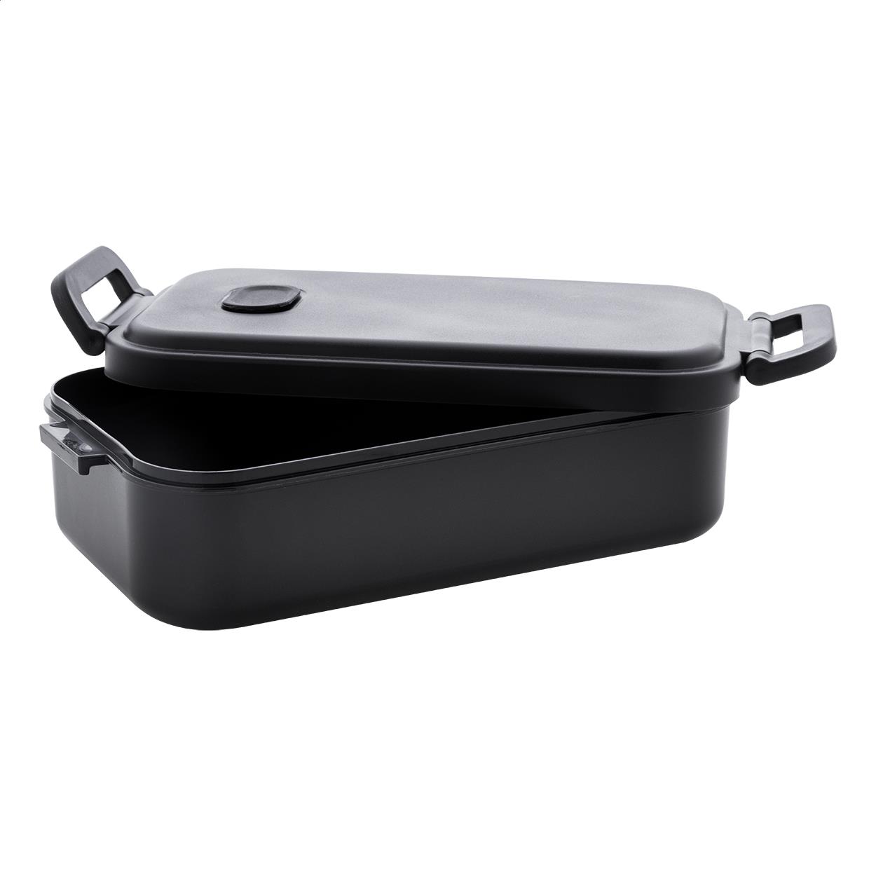 Lunchbox