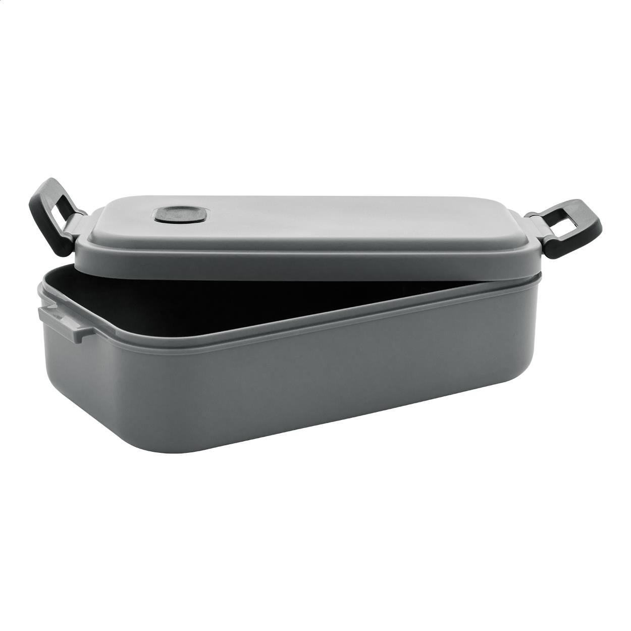 Lunchbox