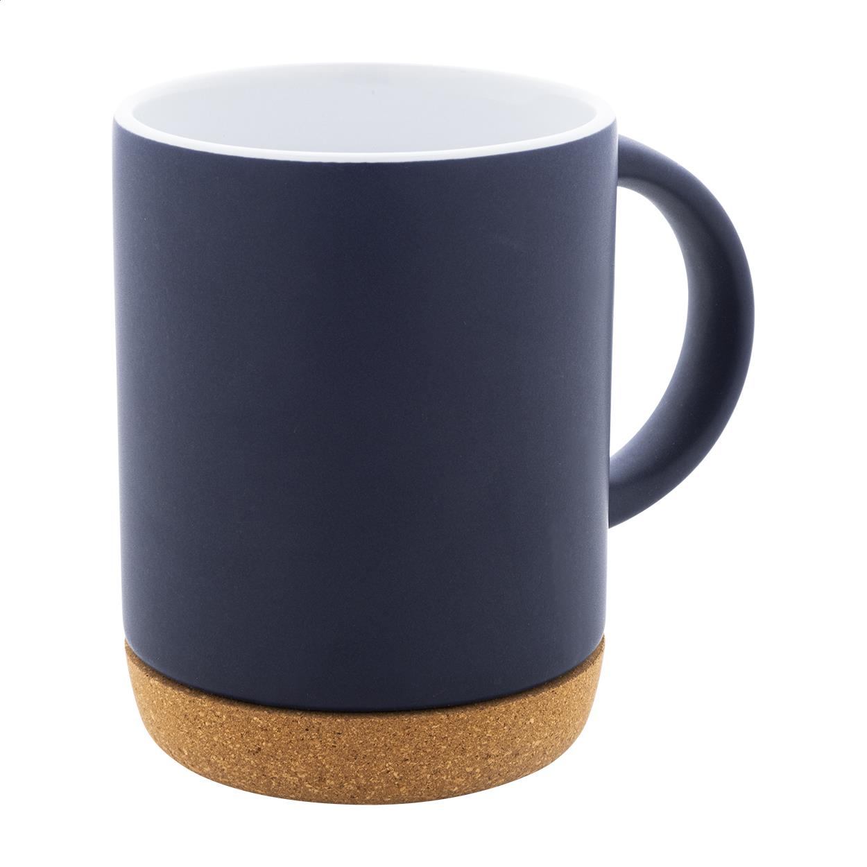 Tasse