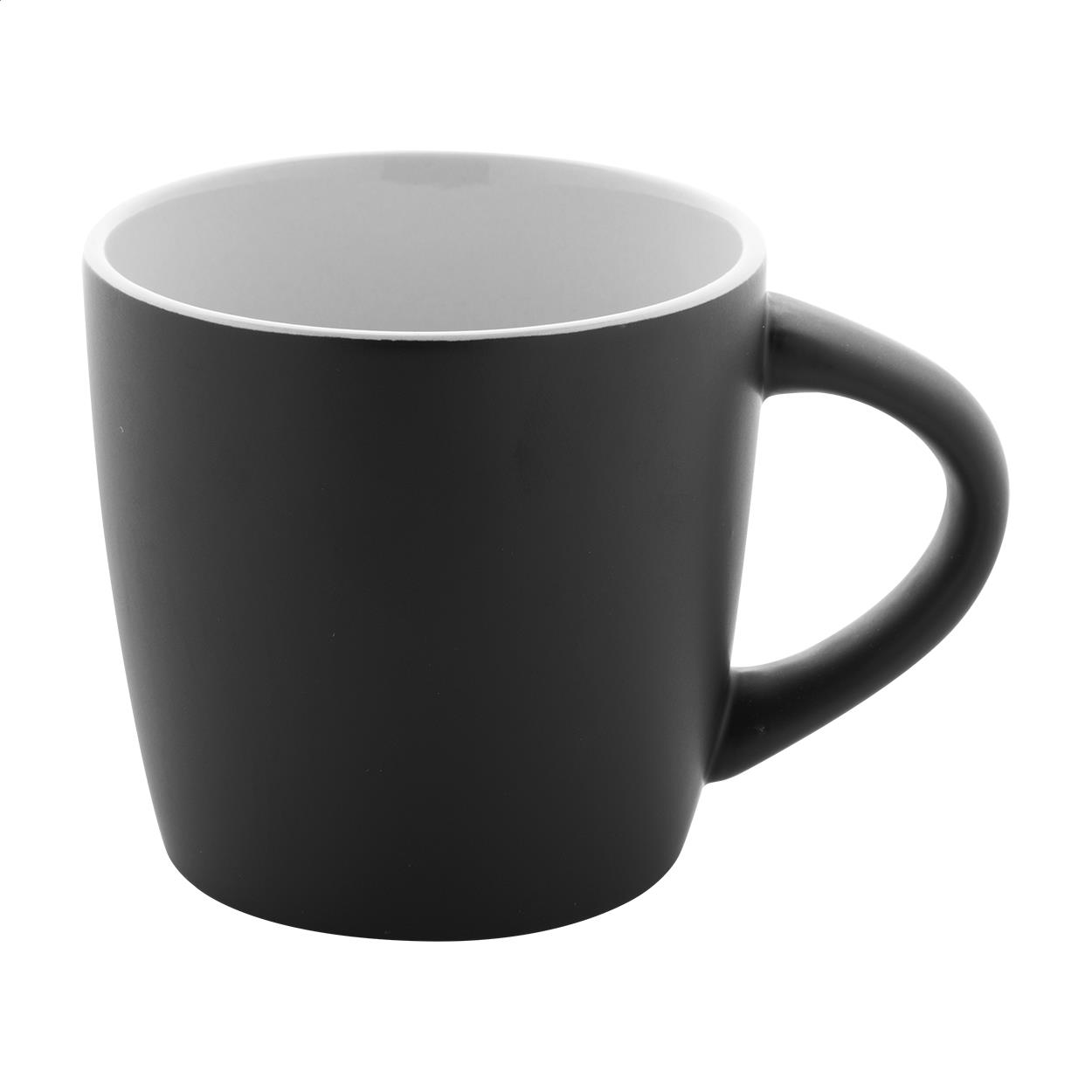 Tasse