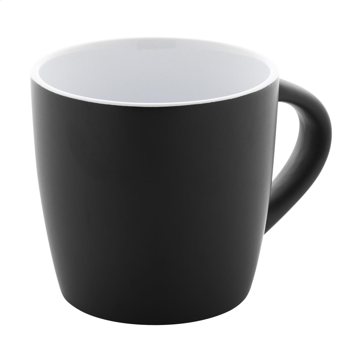 Tasse