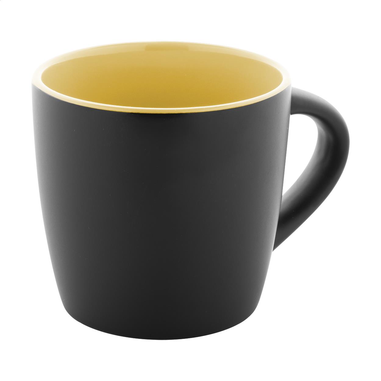 Tasse