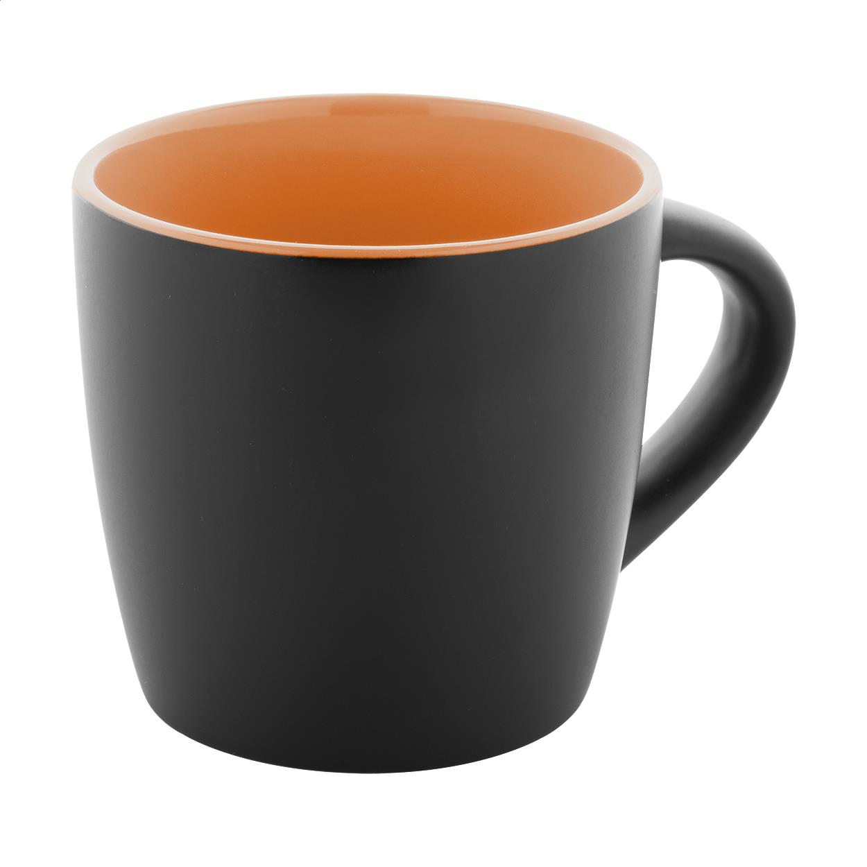 Tasse