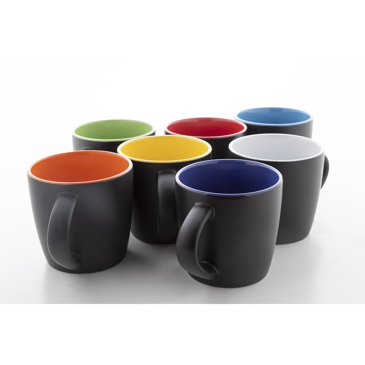 Tasse