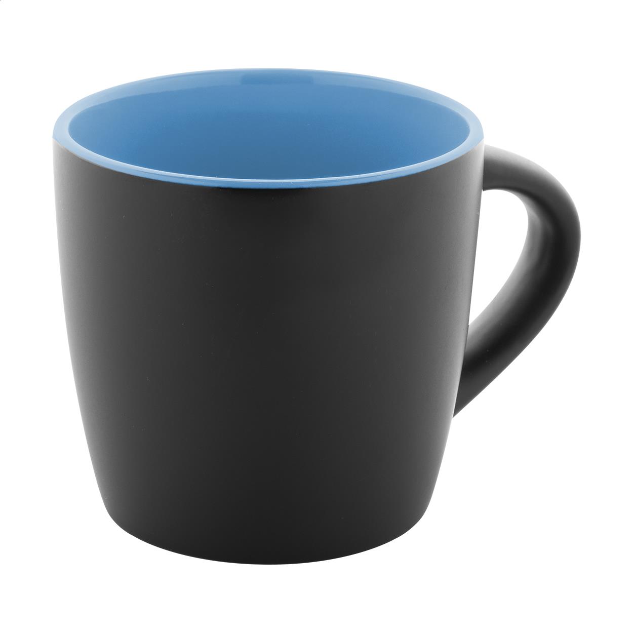 Tasse