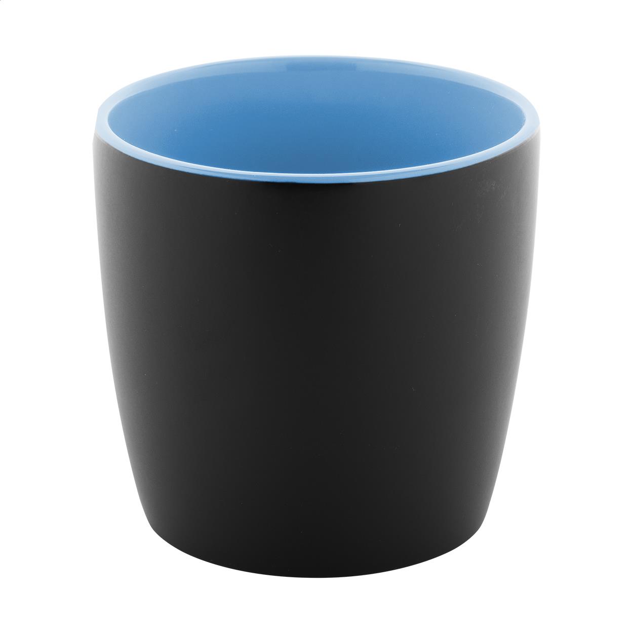 Tasse