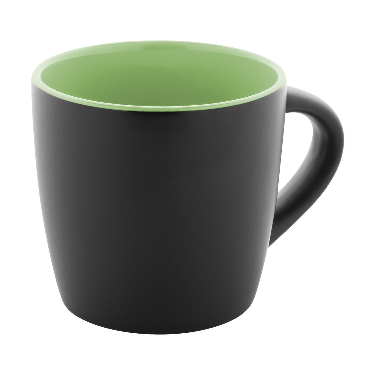 Tasse