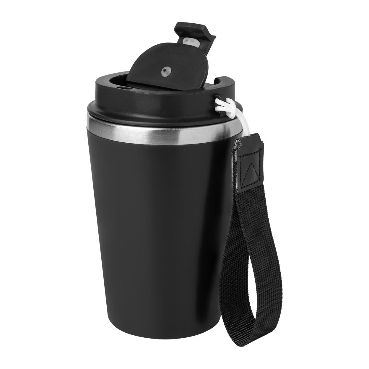 Thermobecher