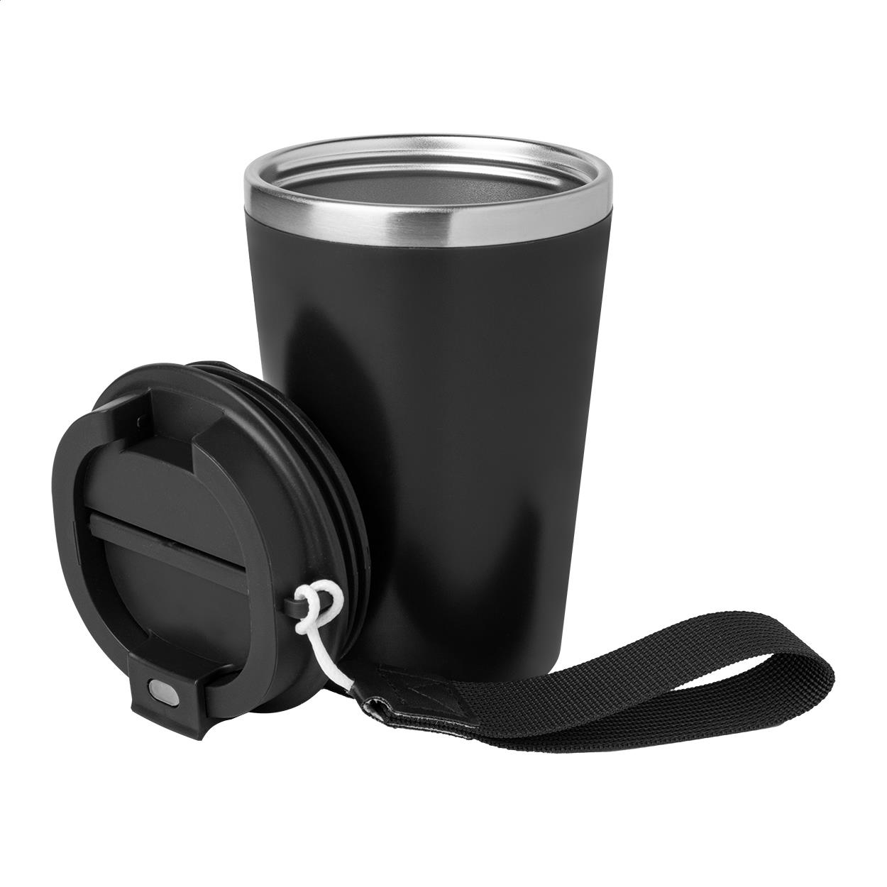 Thermobecher