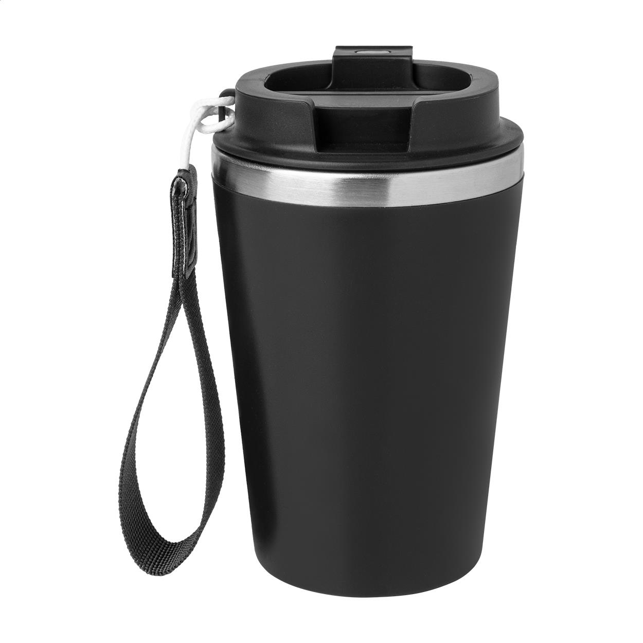 Thermobecher