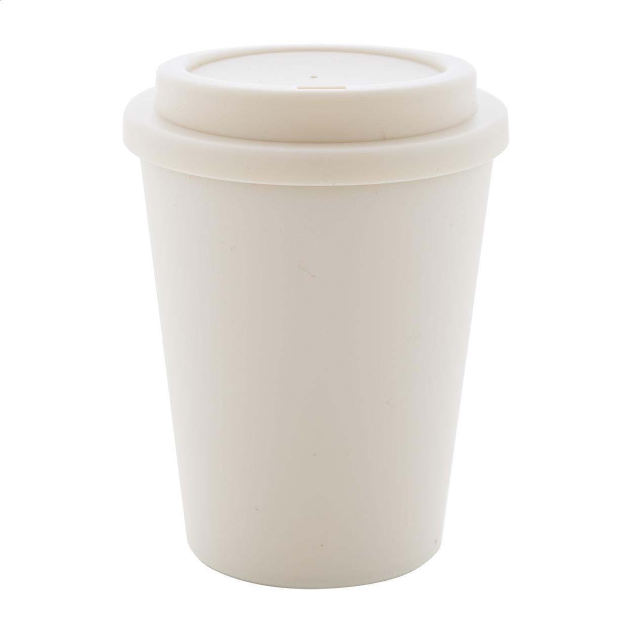 Thermobecher