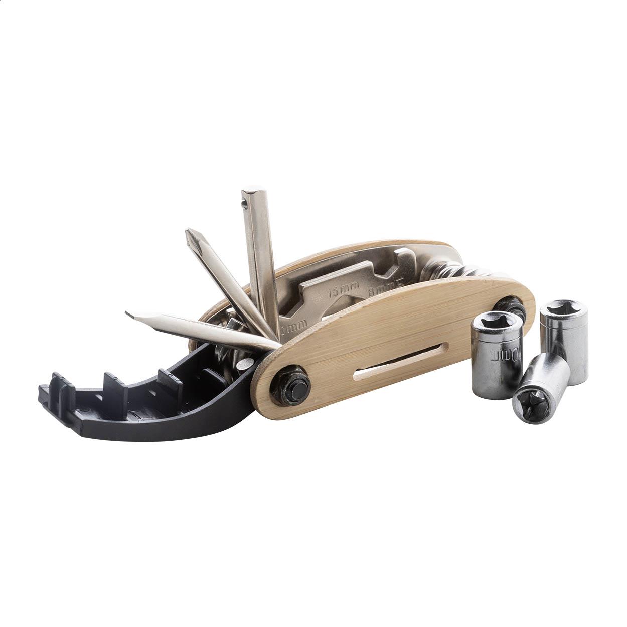 Multitool